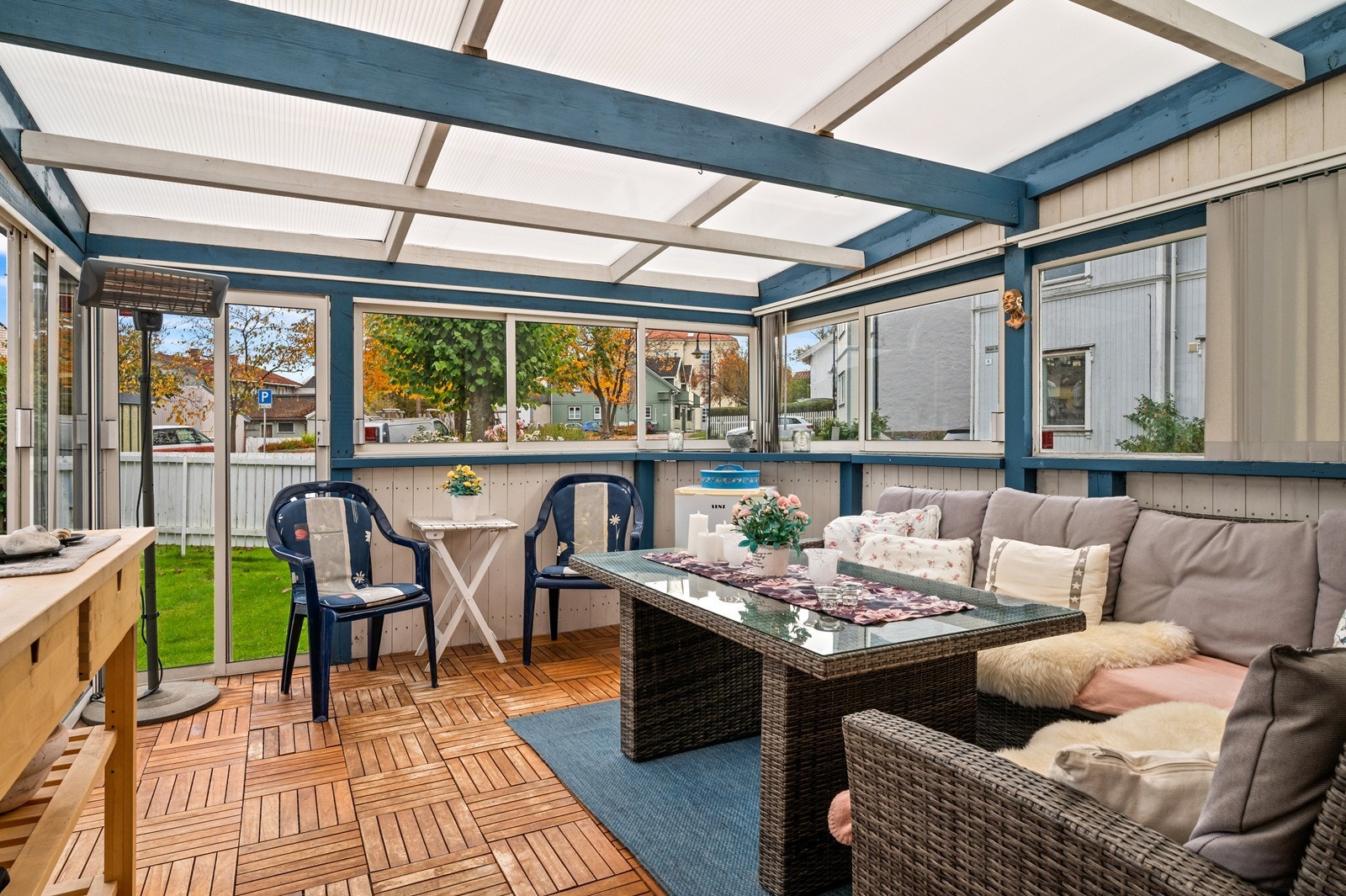 3 Ute02 Galleribilde