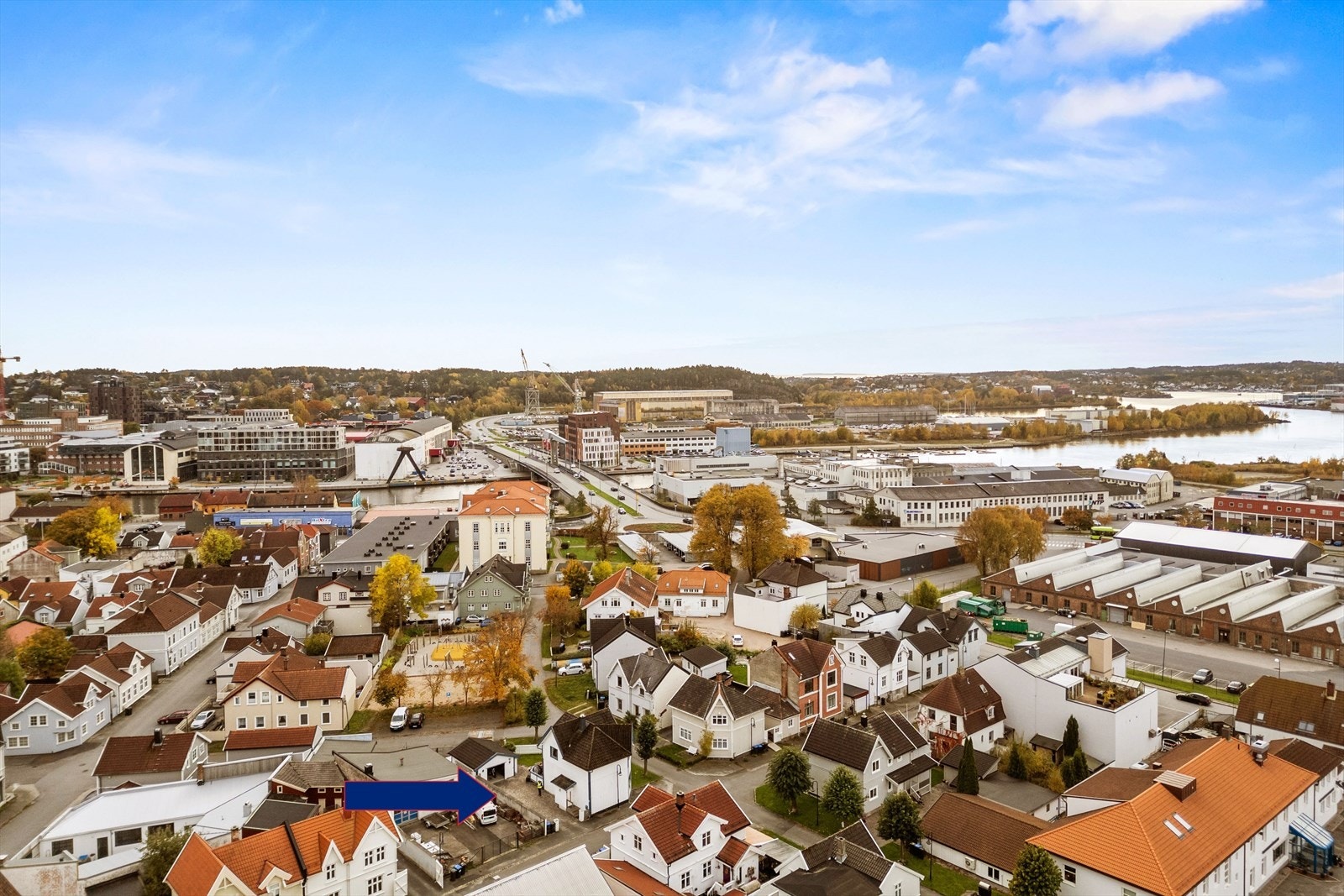 3 Ute12 Galleribilde