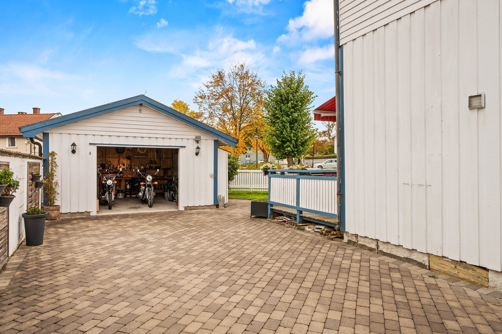 3 Ute06 Galleribilde