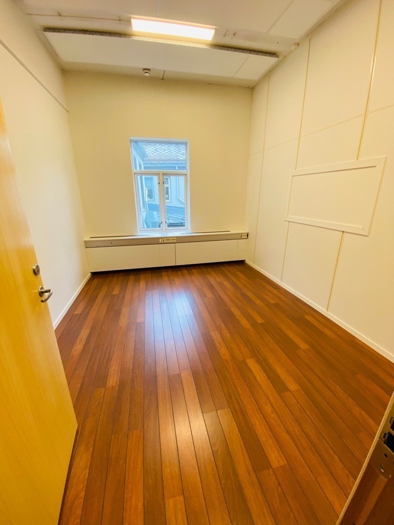 Kontor 3 Galleribilde