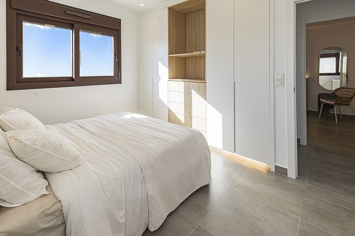 2 soverom Galleribilde