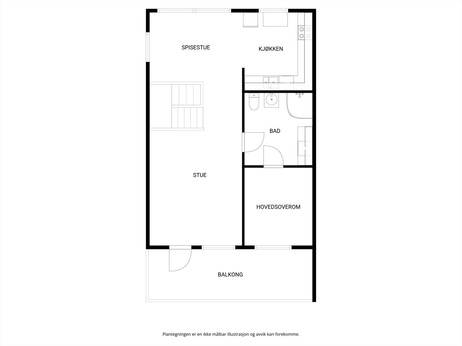 0_lotterudvegen-11c-moelv-norway_1-1.jpg Galleribilde