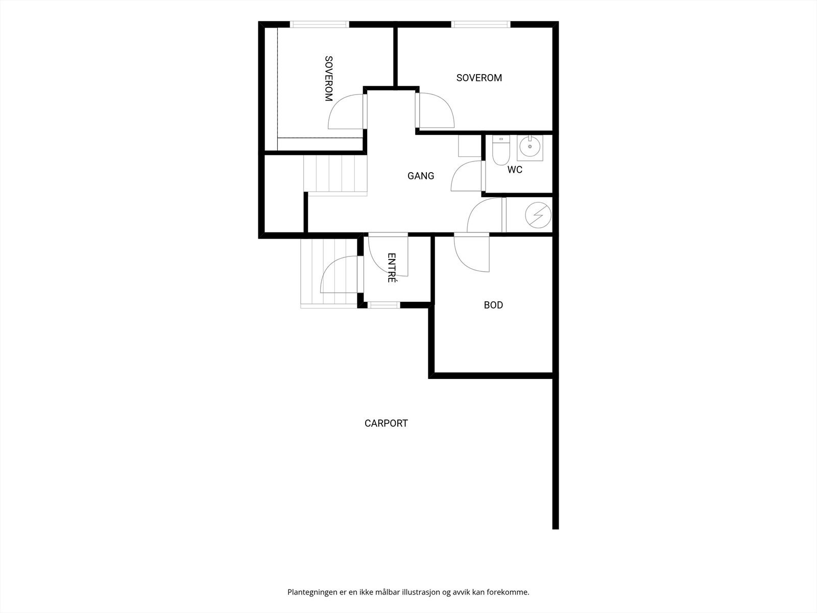 0_lotterudvegen-11c-moelv-norway_0-1.jpg Galleribilde