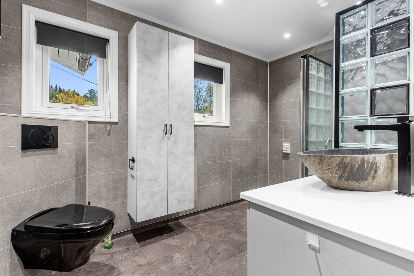 Bad fra 2020 Galleribilde