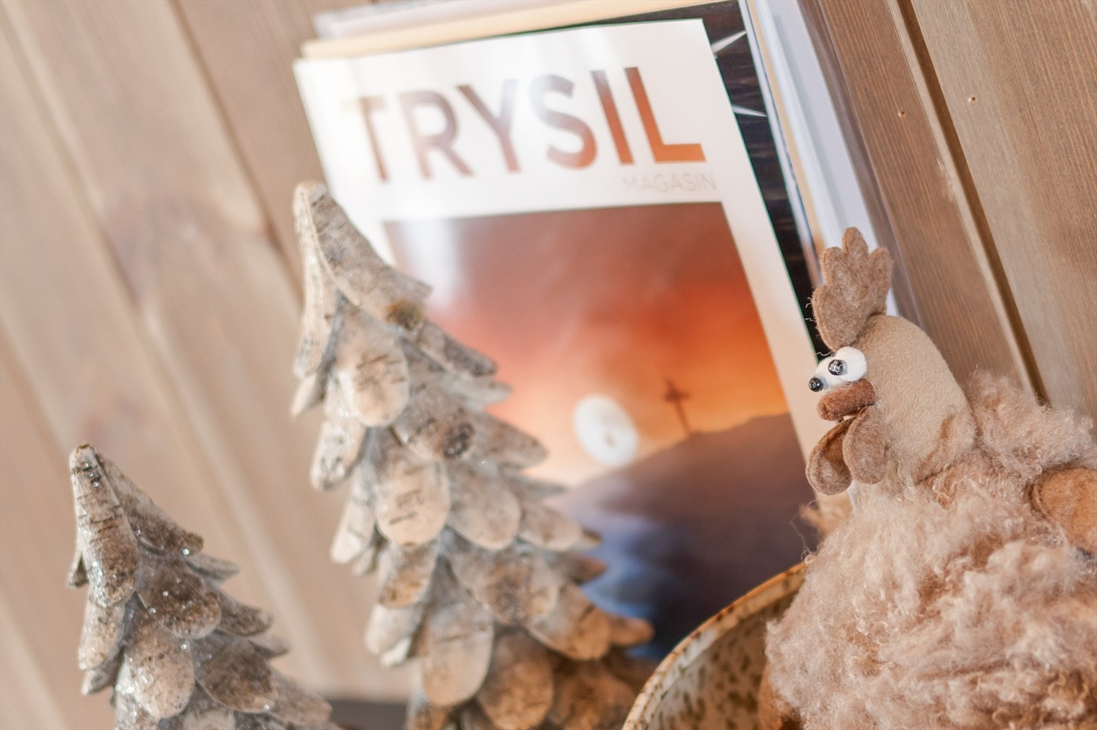 Detaljbilde Galleribilde