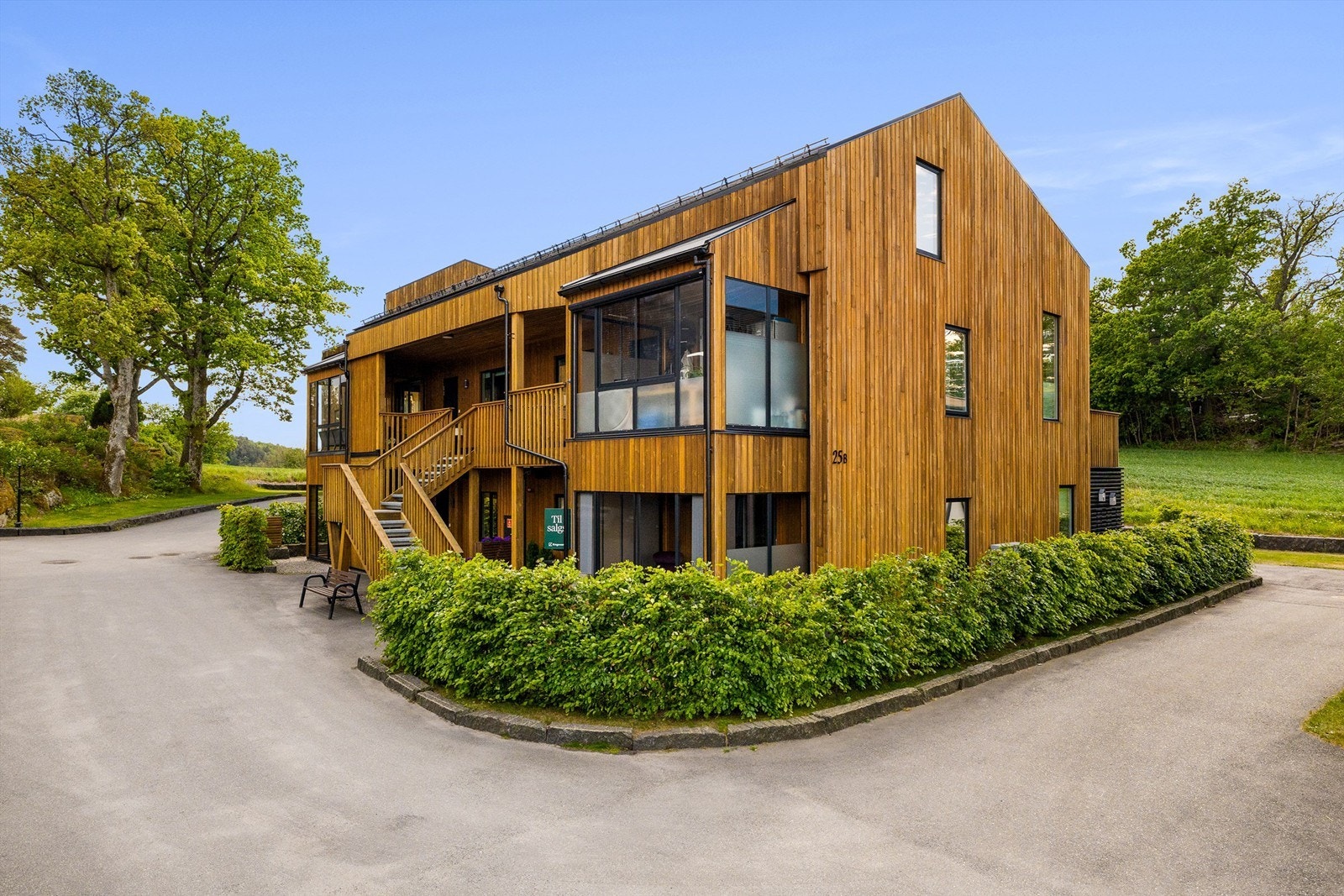 IMG_6145 Galleribilde