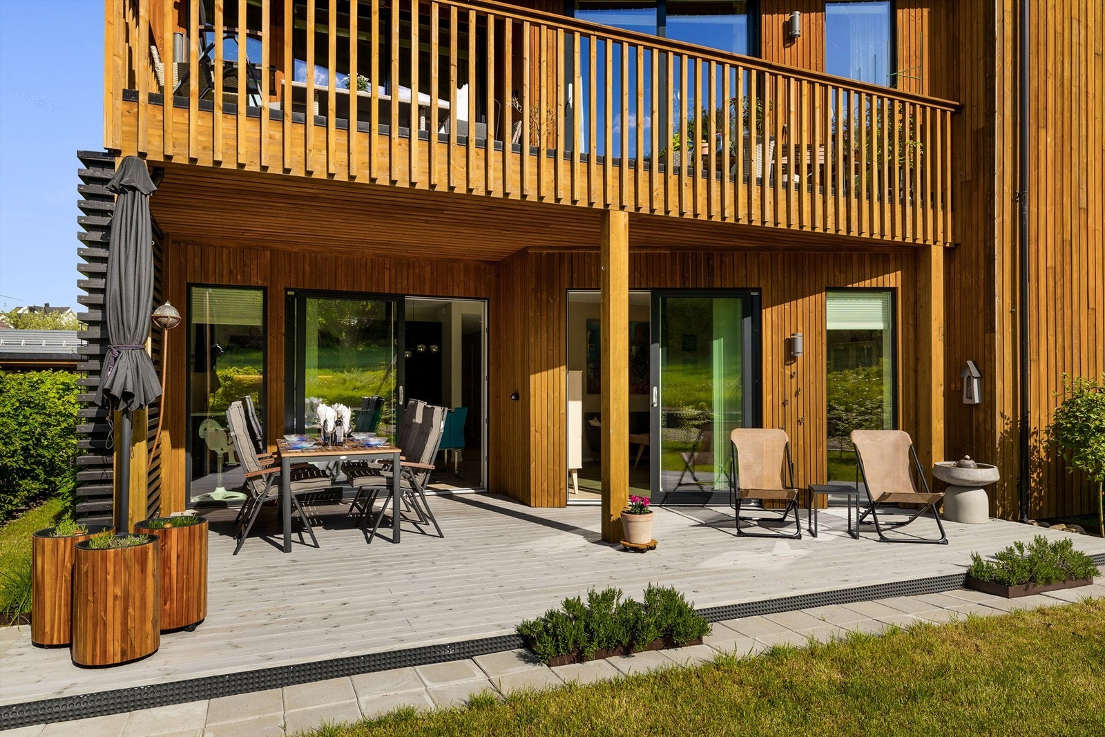 IMG_6160 Galleribilde