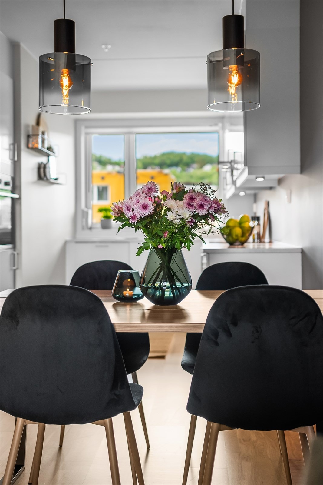 Detaljbilde Galleribilde