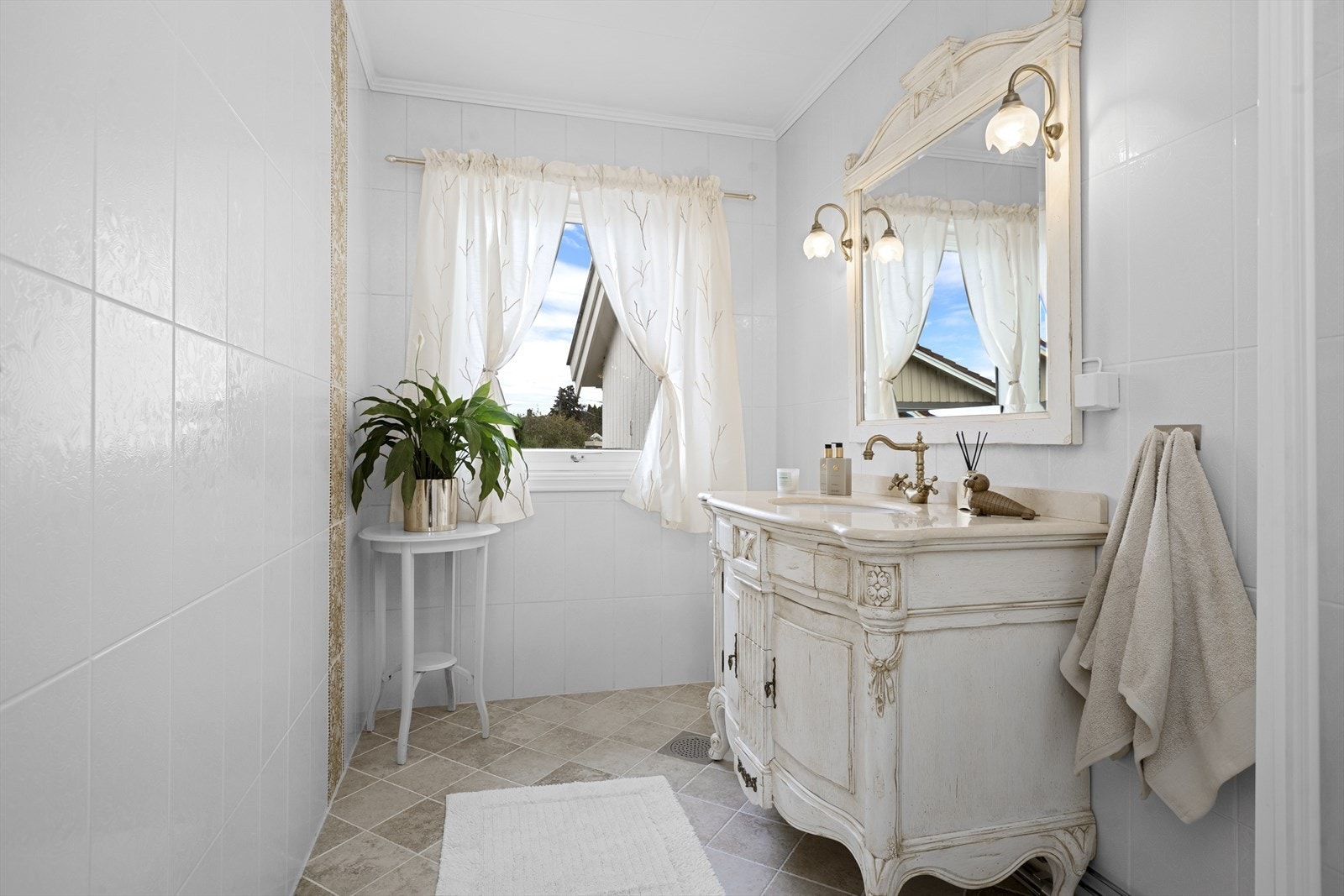 3G3A3811.jpg Galleribilde