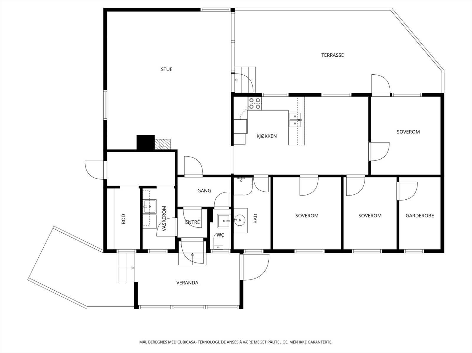 Alternativ planløsning.jpg Galleribilde