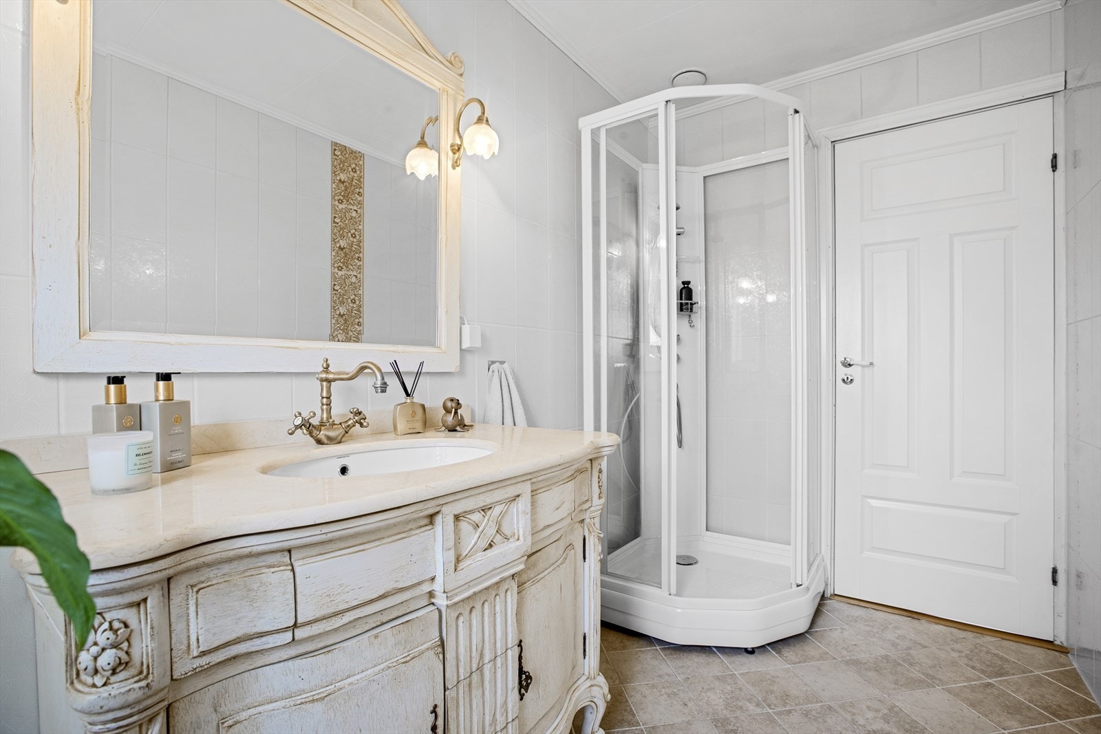 3G3A3819.jpg Galleribilde