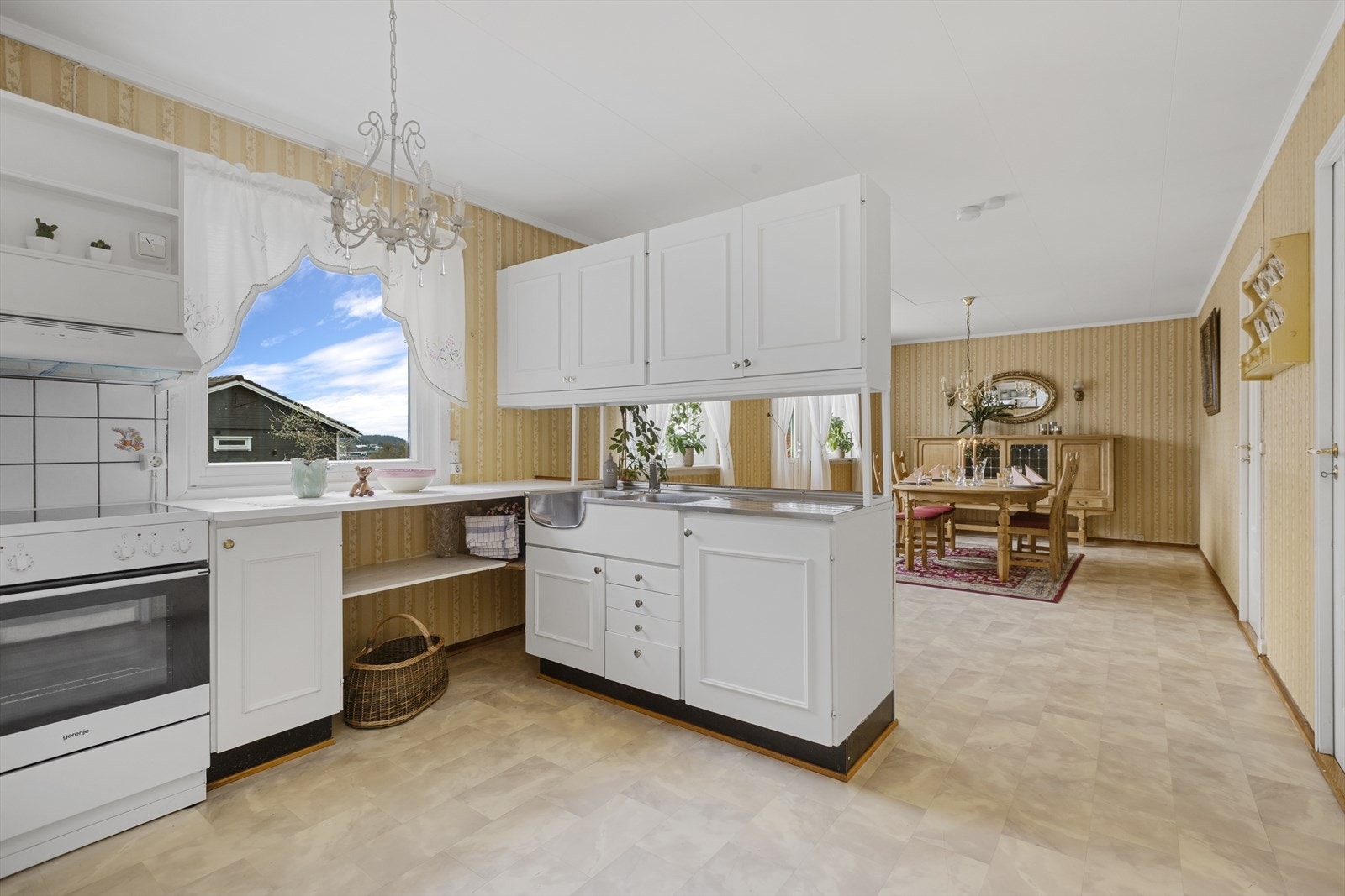 3G3A3861.jpg Galleribilde