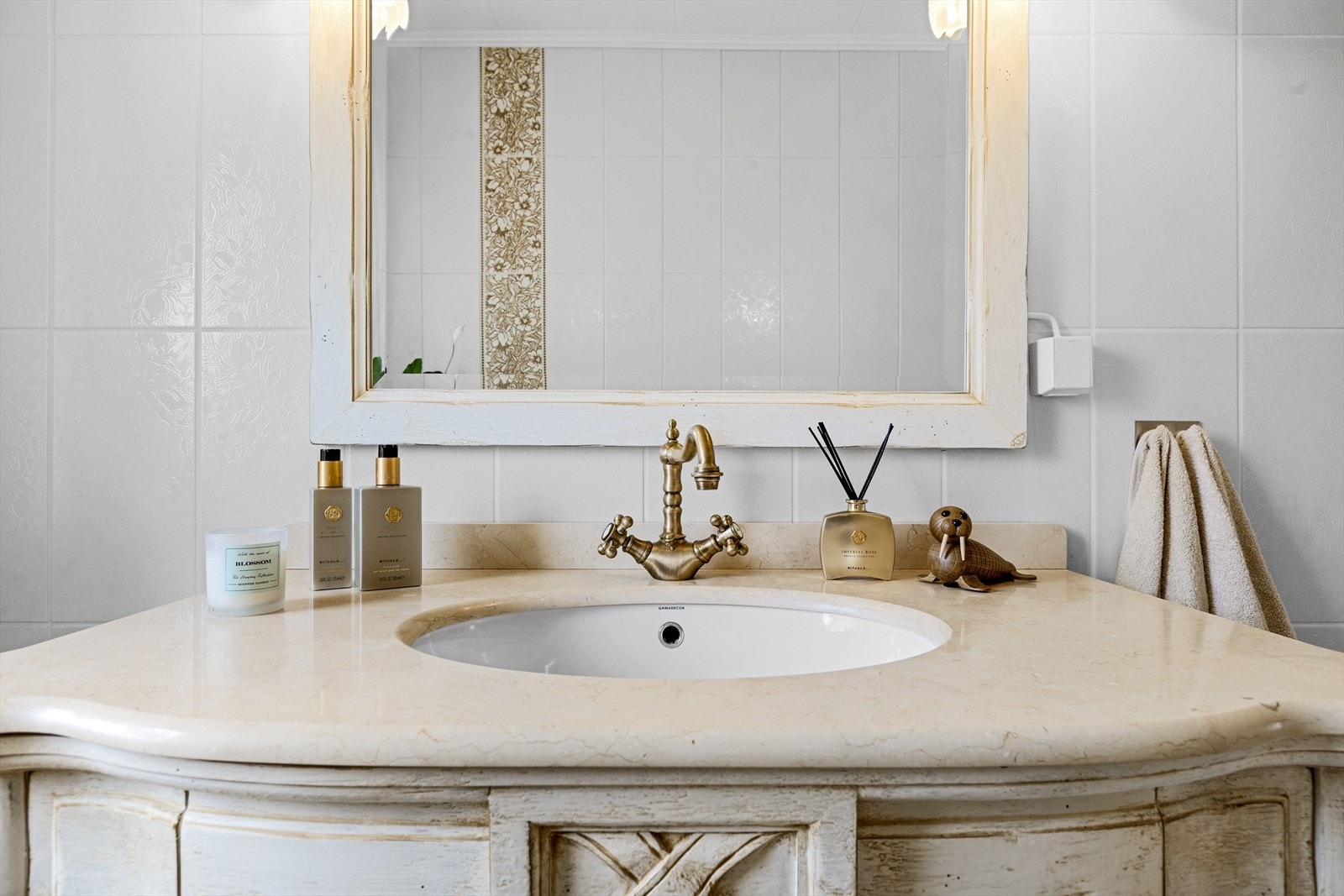 3G3A3816.jpg Galleribilde