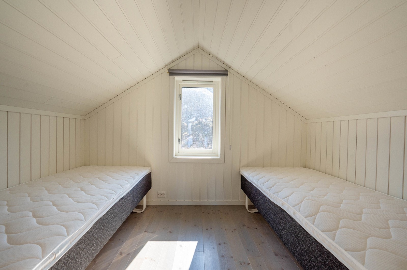 Soverom 3 Galleribilde