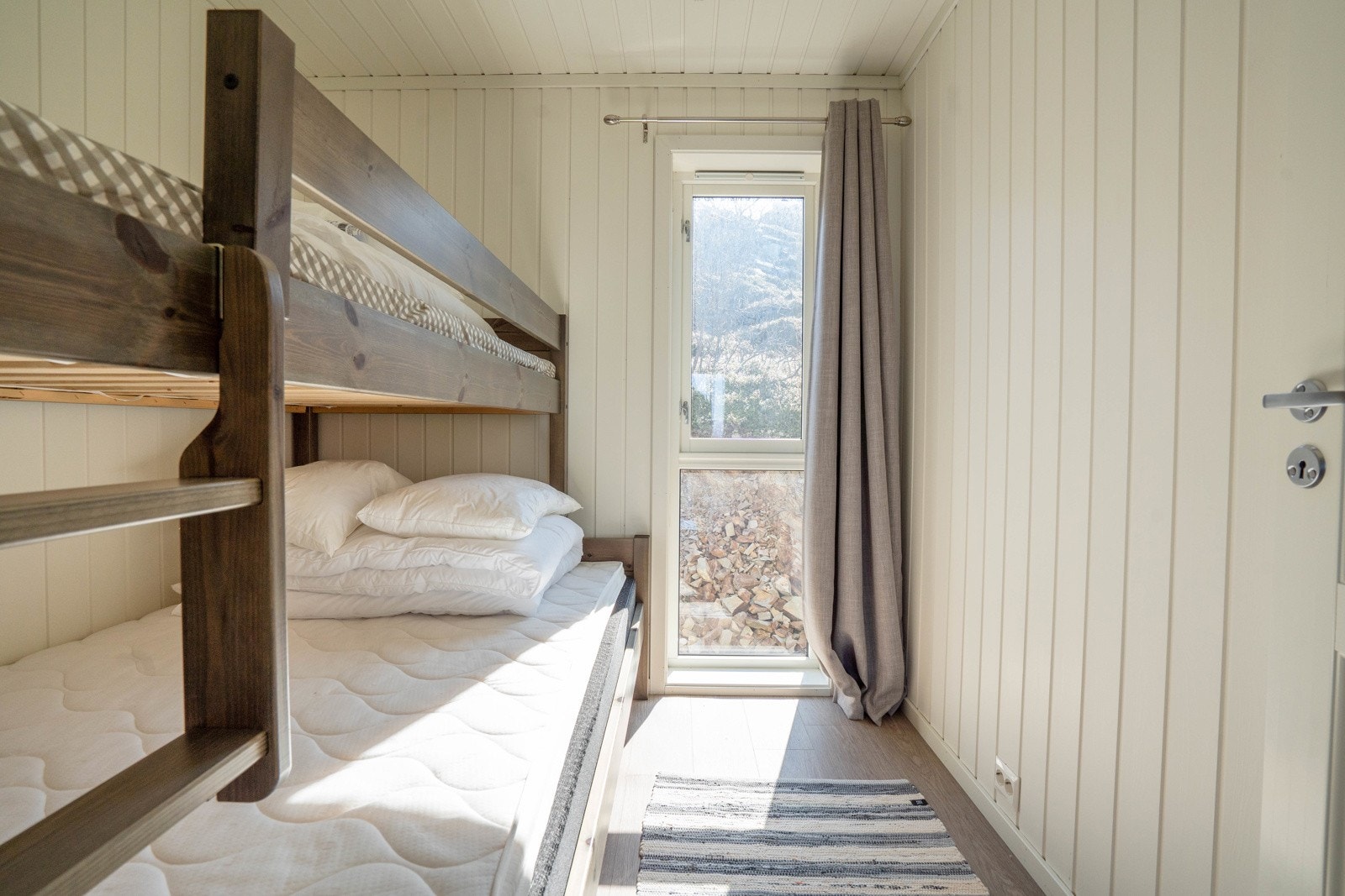 Soverom 2 Galleribilde