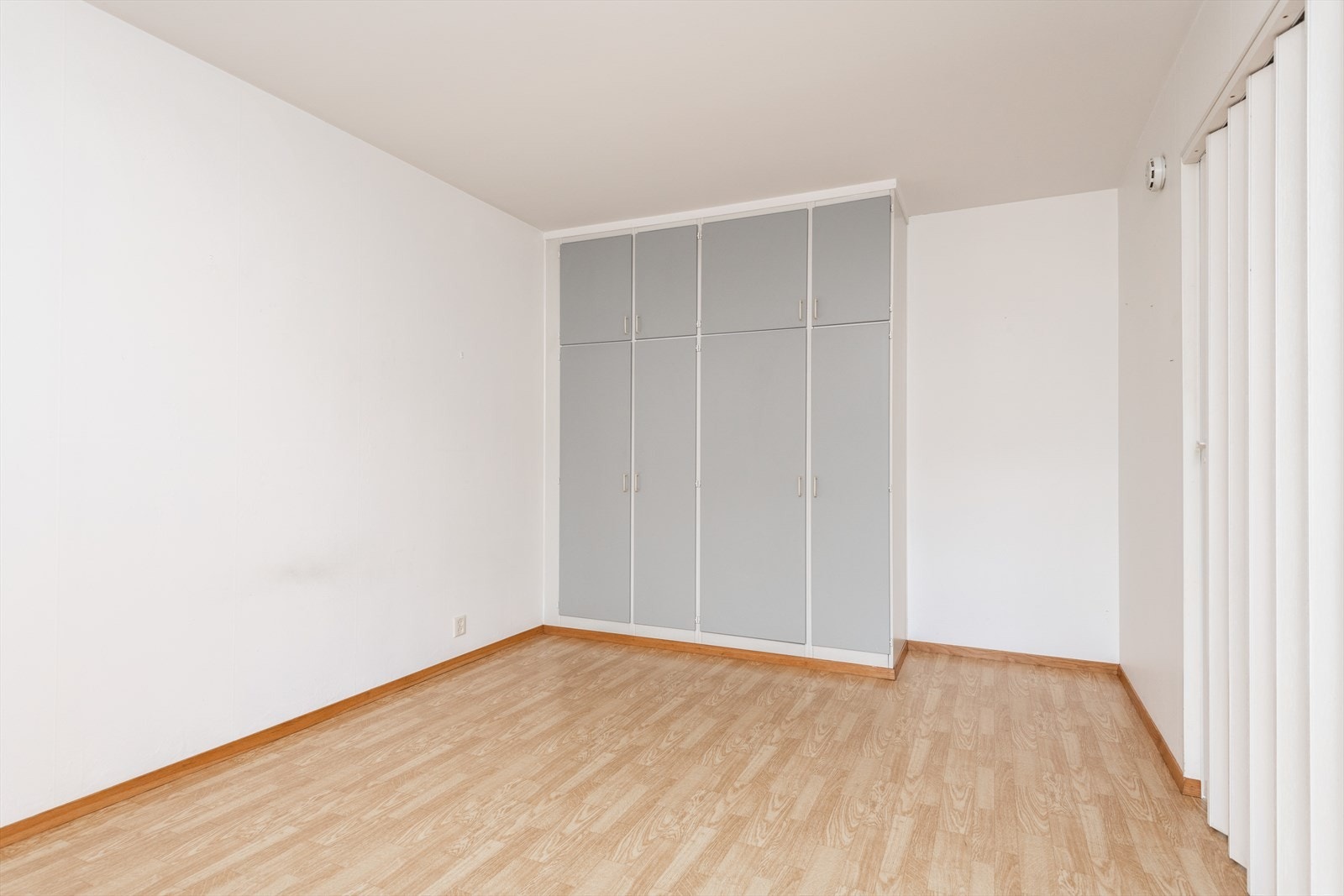 DSC_8849.jpg Galleribilde