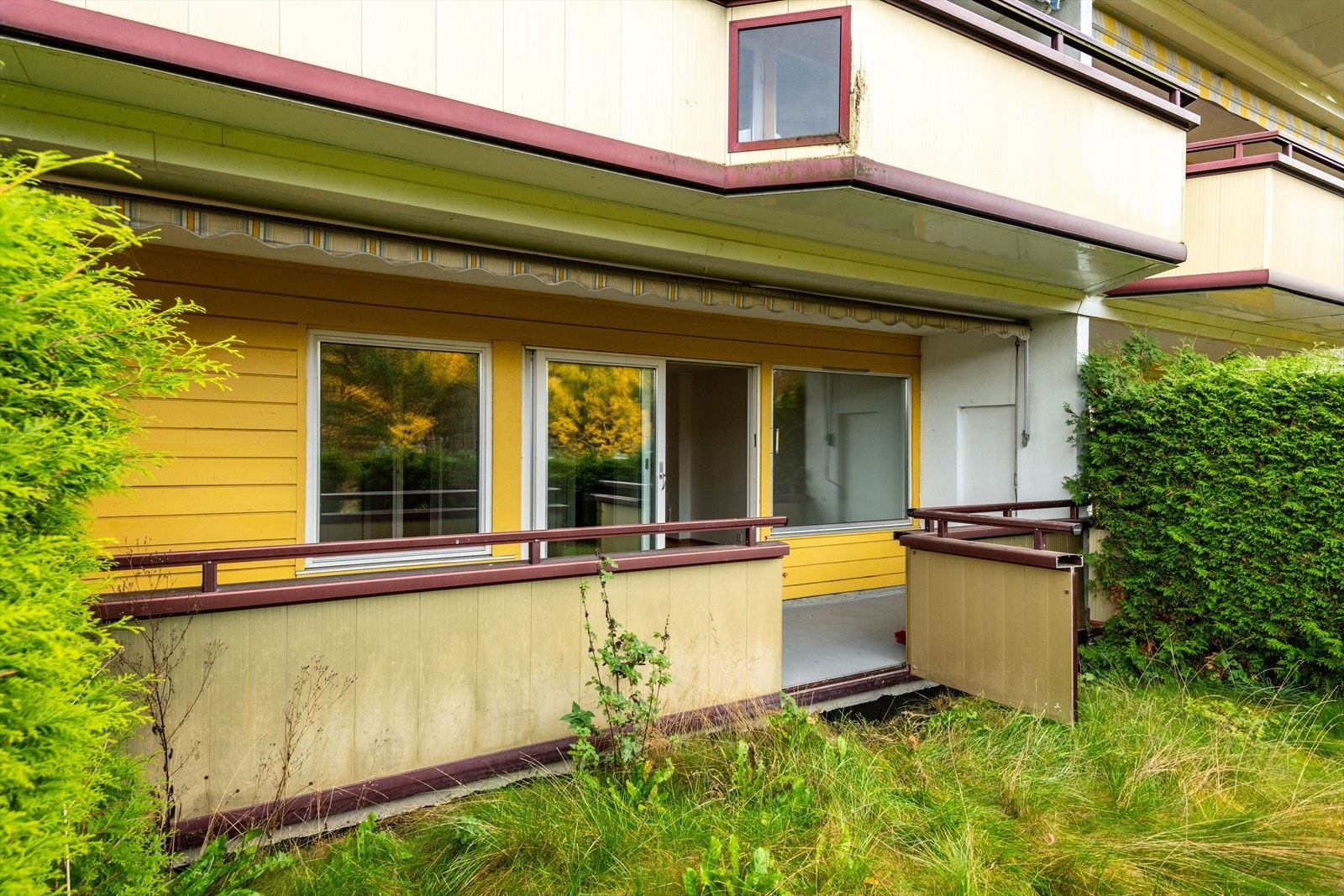 DSC_8914.jpg Galleribilde