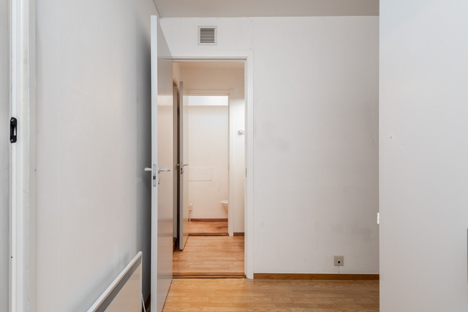 DSC_8813.jpg Galleribilde