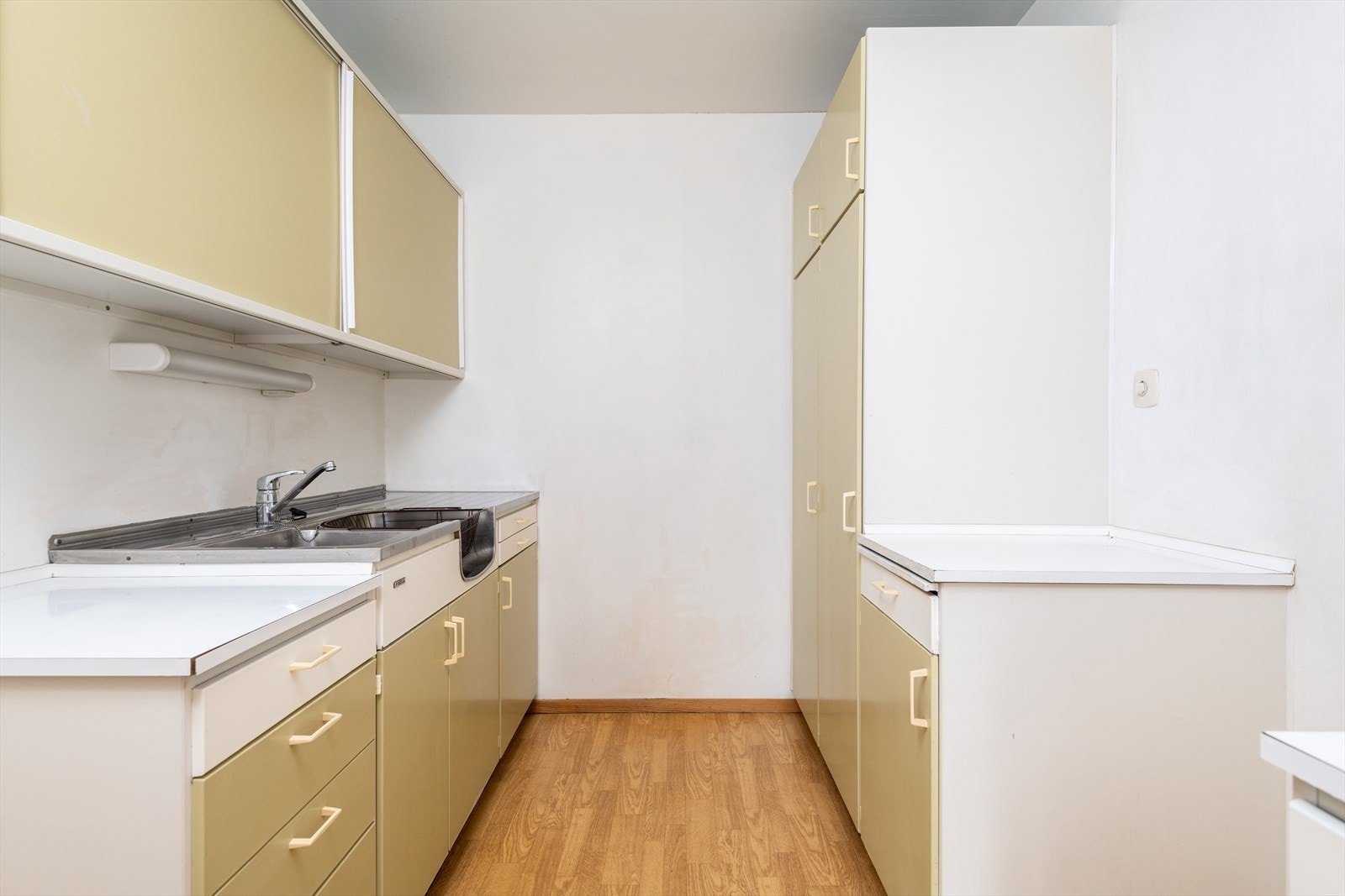 DSC_8856.jpg Galleribilde