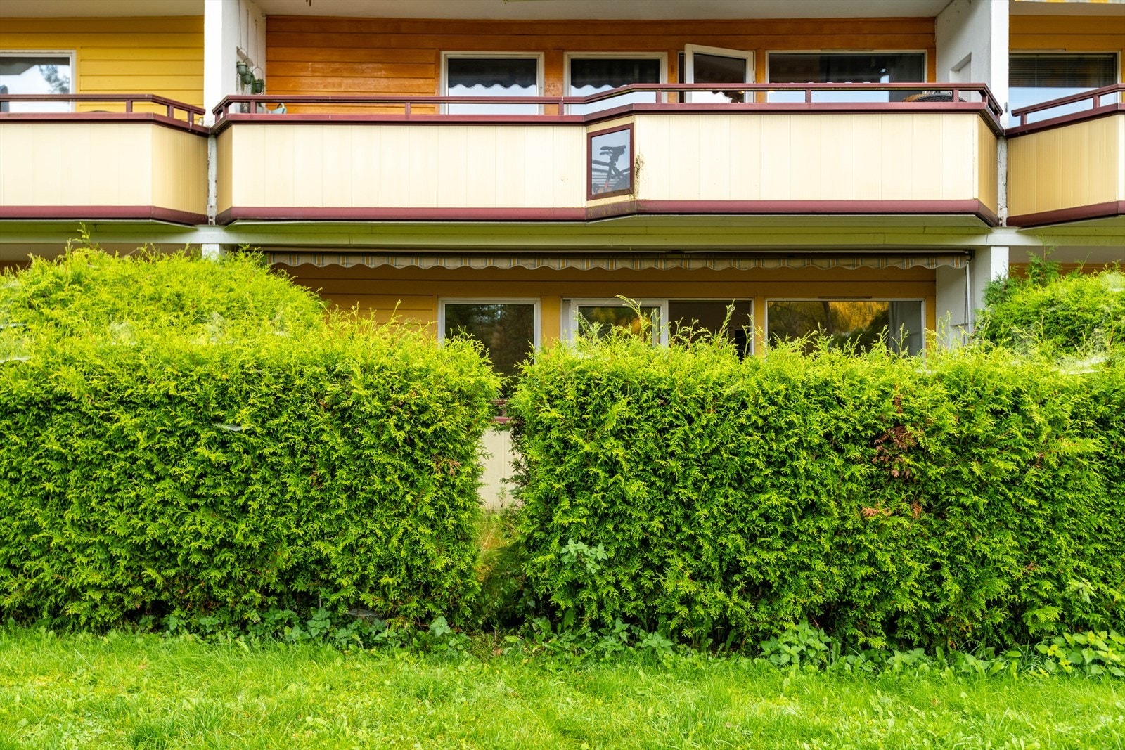 DSC_8915.jpg Galleribilde