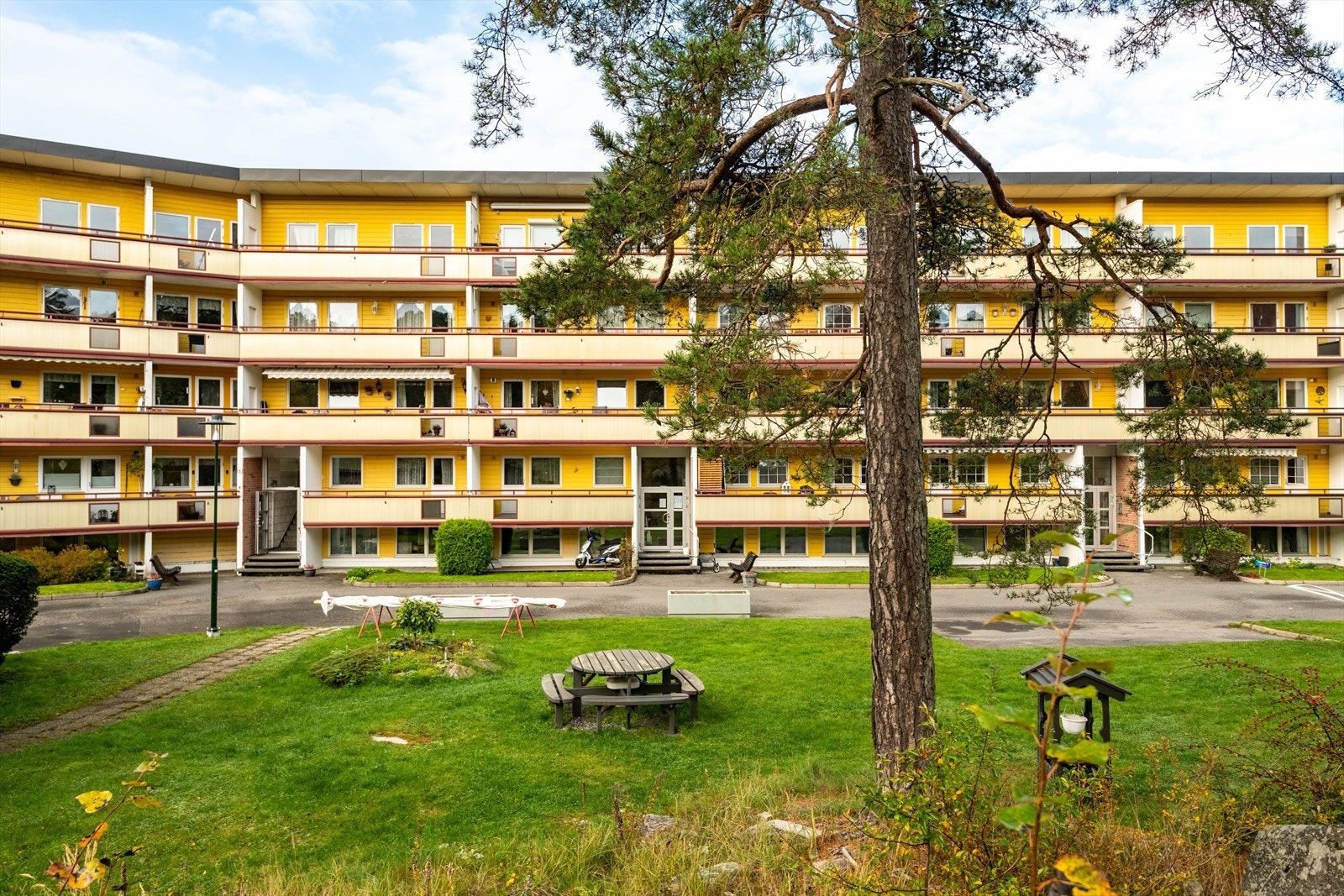 DSC_8923.jpg Galleribilde