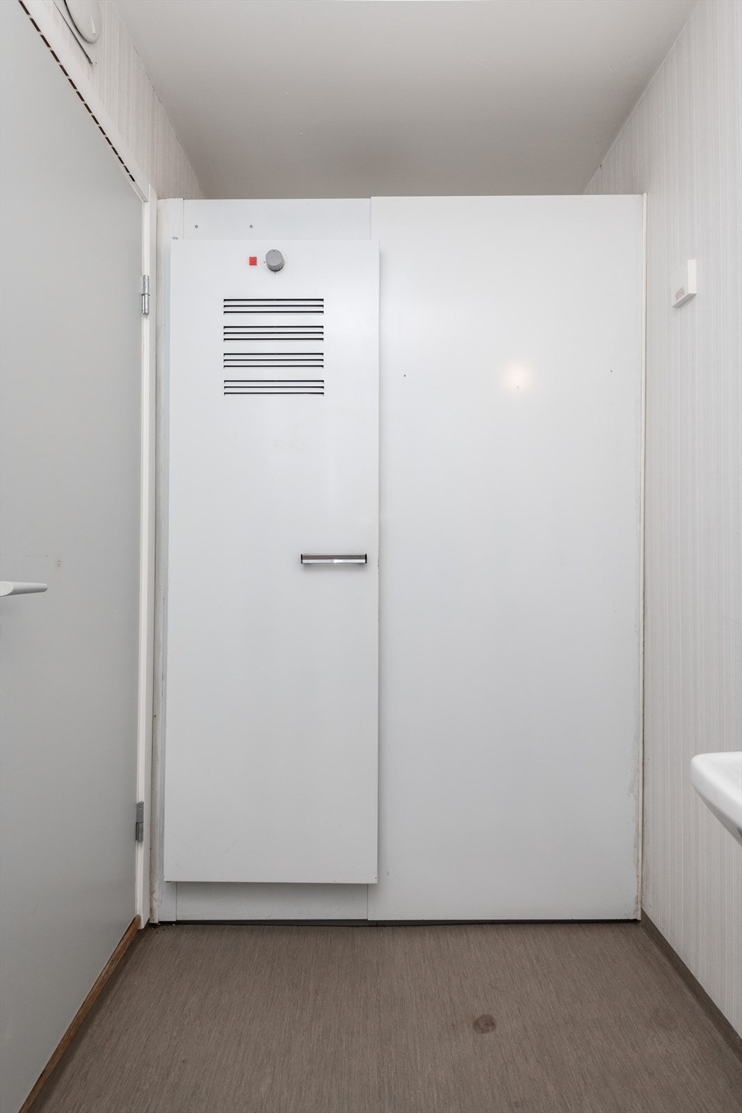 DSC_8823.jpg Galleribilde