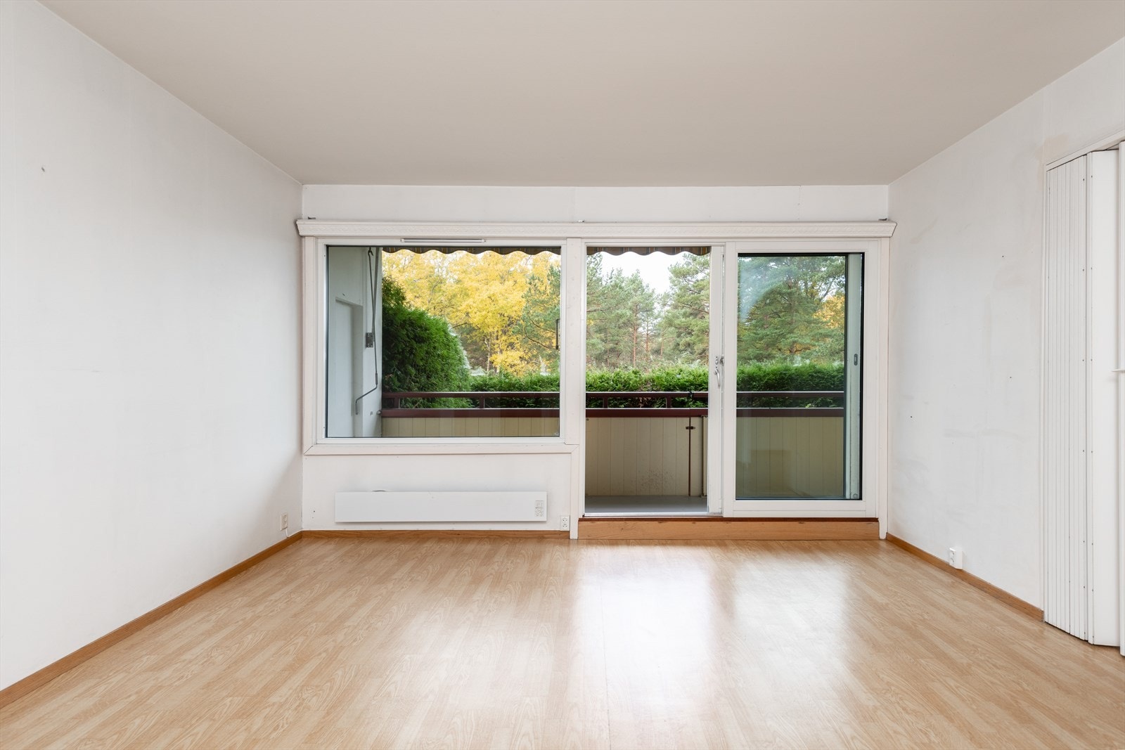 DSC_8887-Edit.jpg Galleribilde