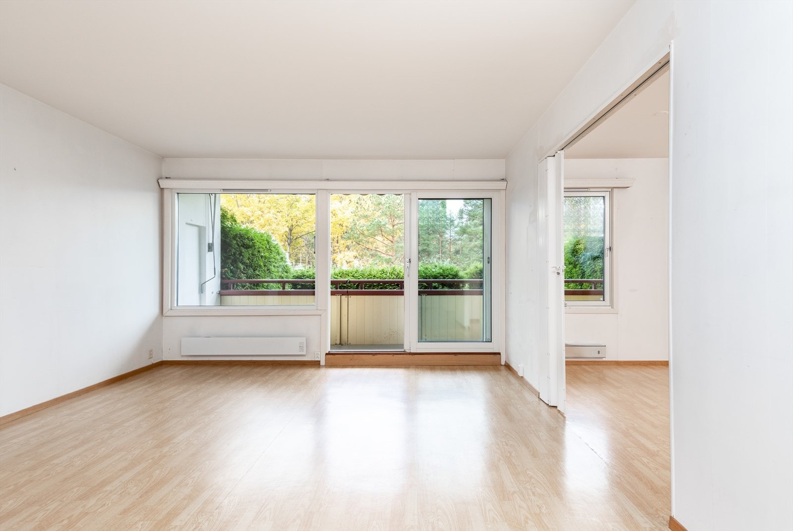 DSC_8894-Edit-Edit.jpg Galleribilde