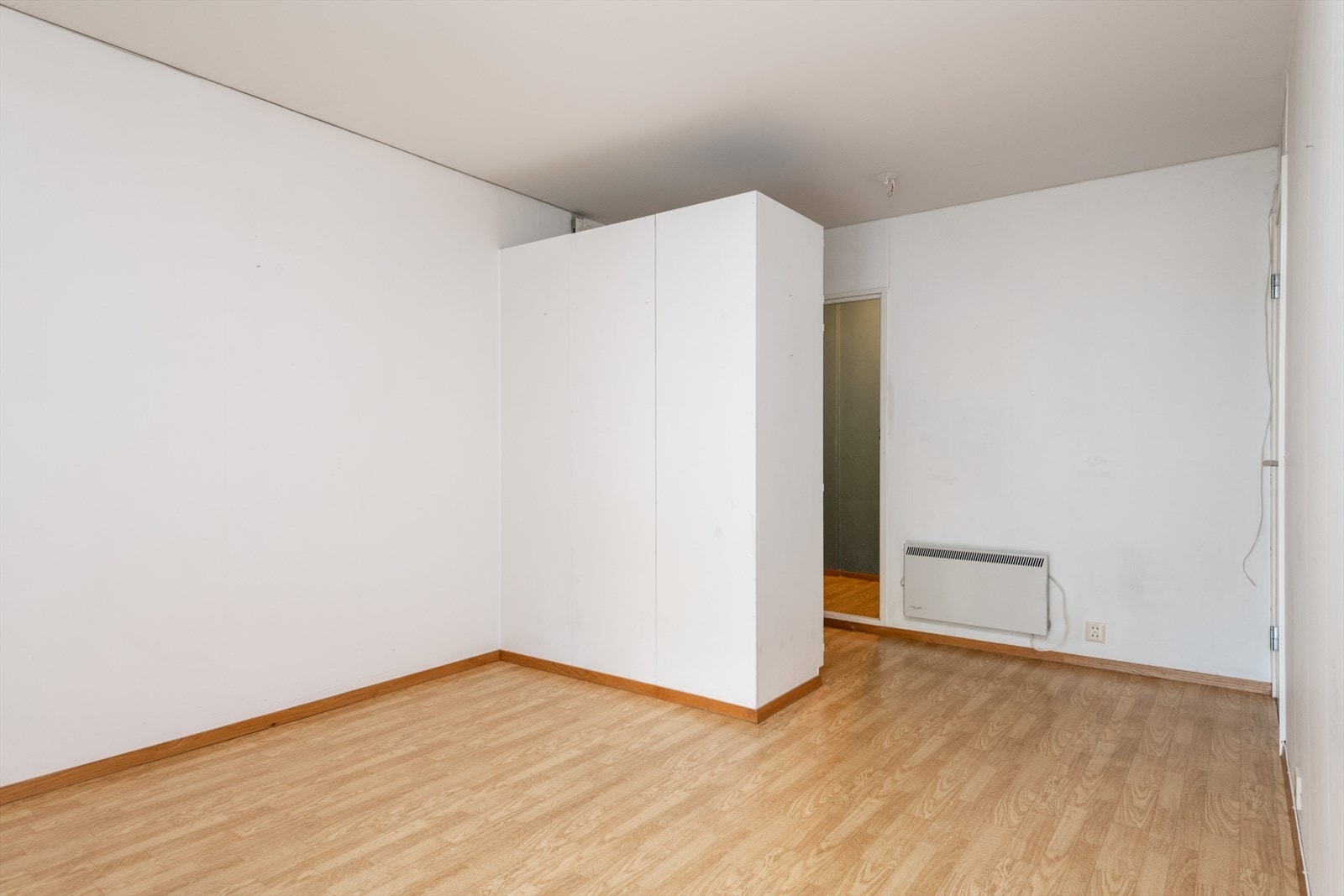 DSC_8892.jpg Galleribilde