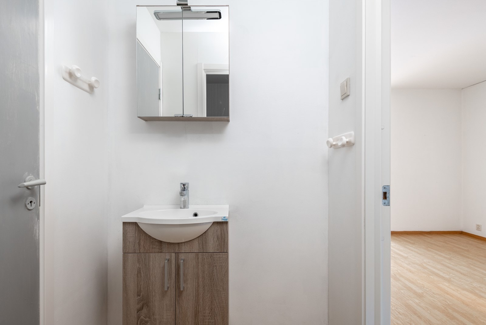 DSC_8826-Edit.jpg Galleribilde