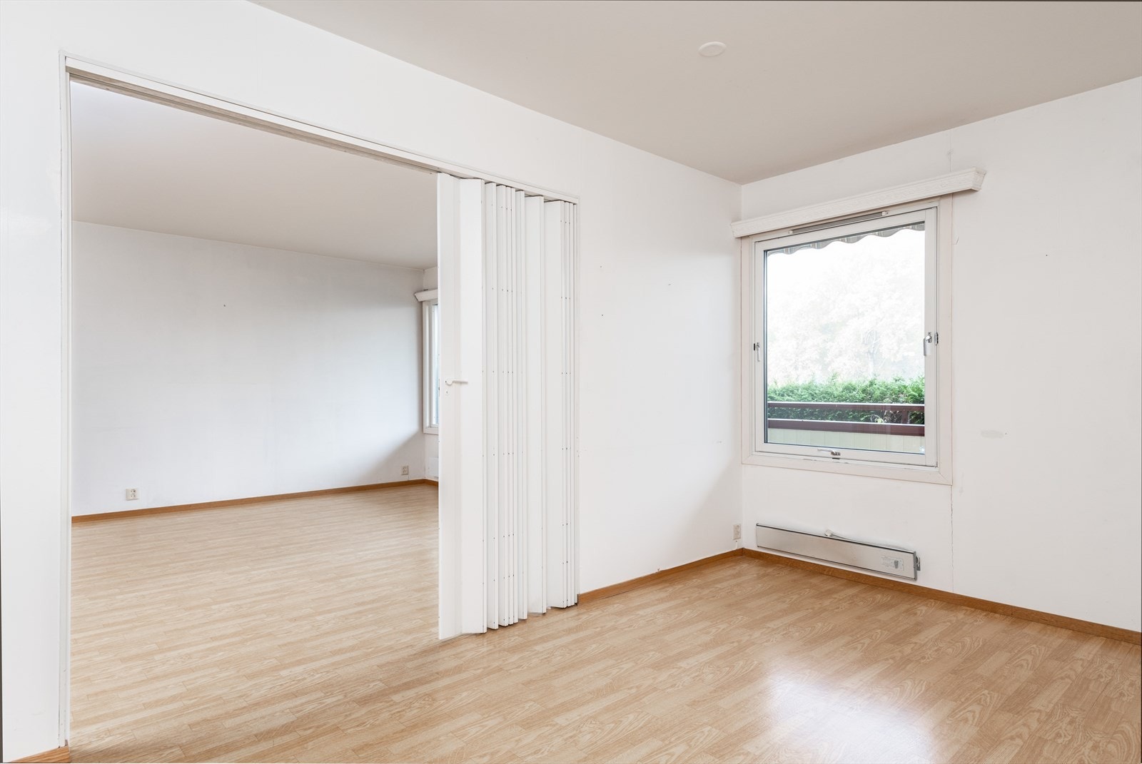 DSC_8840-Edit.jpg Galleribilde