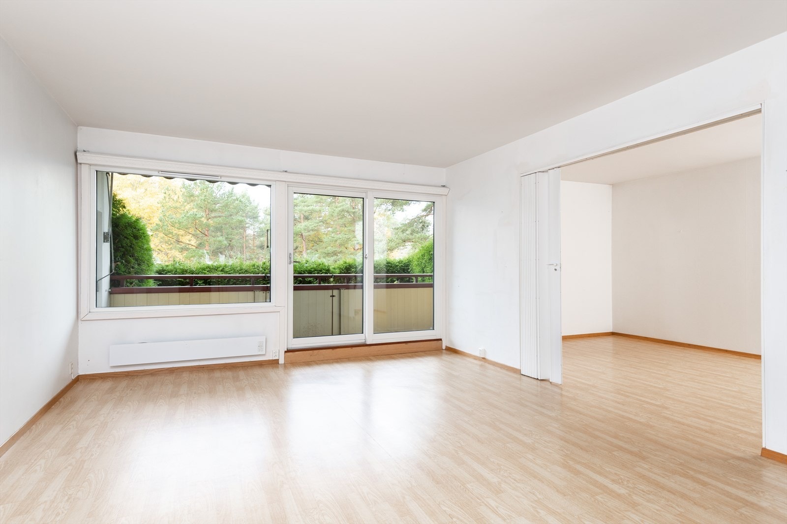 DSC_8885-Edit.jpg Galleribilde