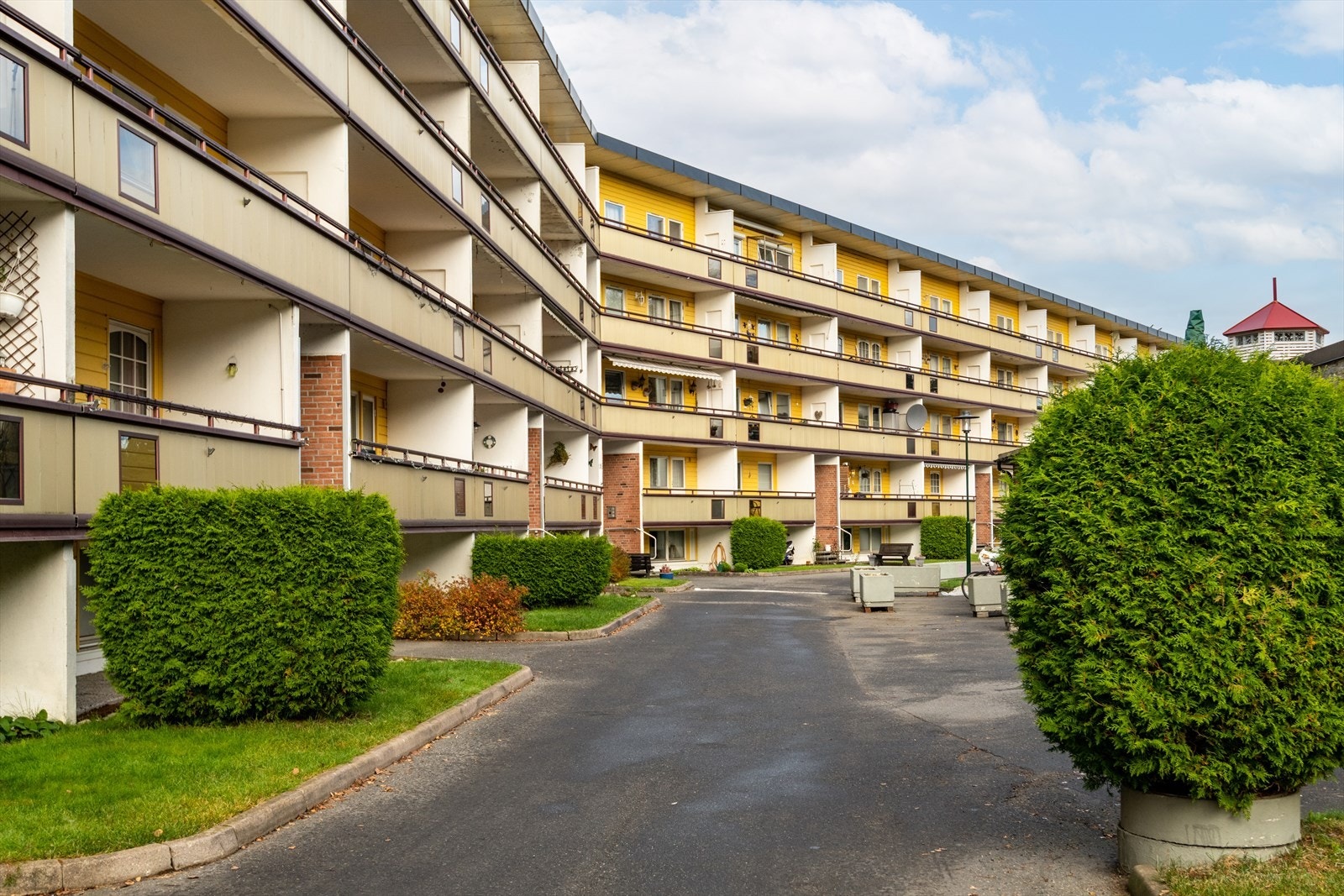 DSC_8928-Edit.jpg Galleribilde