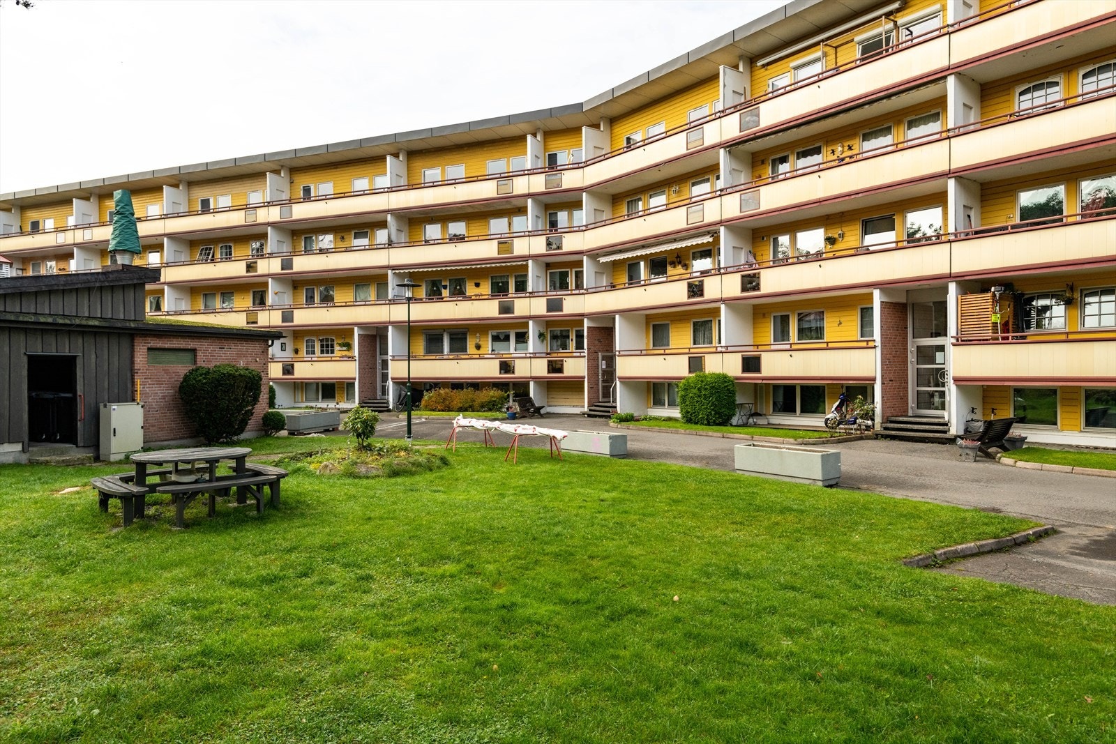 DSC_8920.jpg Galleribilde