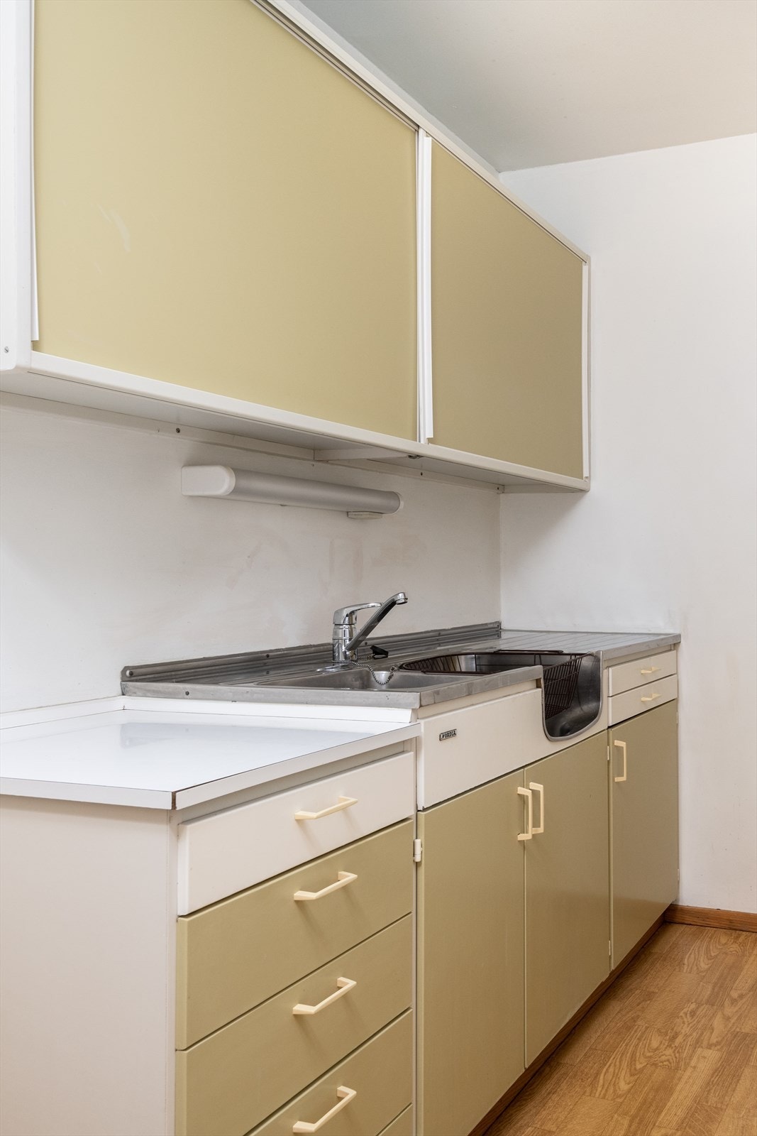 DSC_8858.jpg Galleribilde