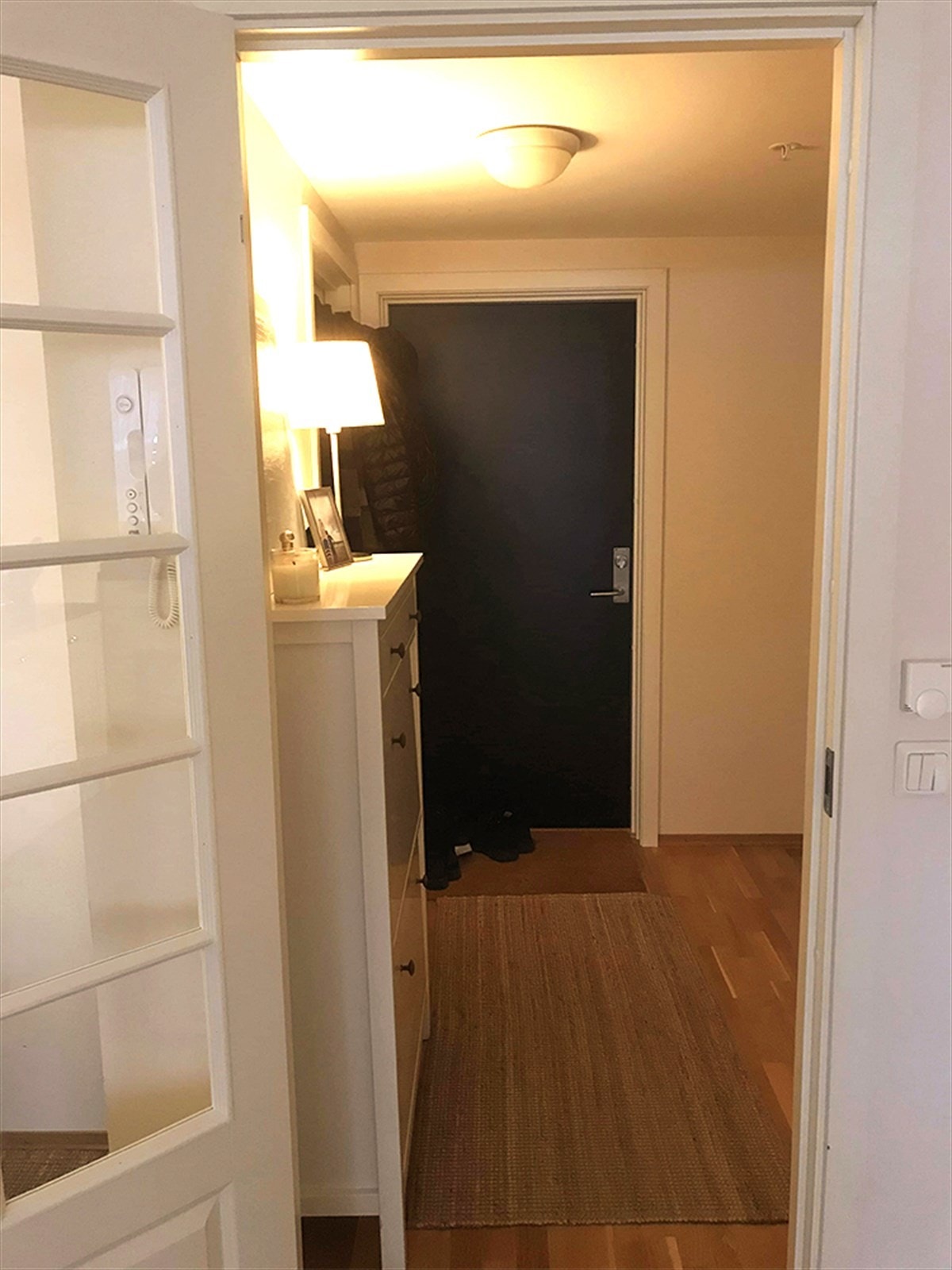 11-Entre-Klarhet.jpg Galleribilde