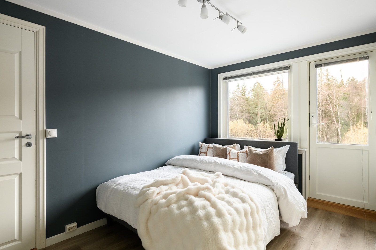 Perfekt for både barn, ungdom og hjemmekontor. Galleribilde