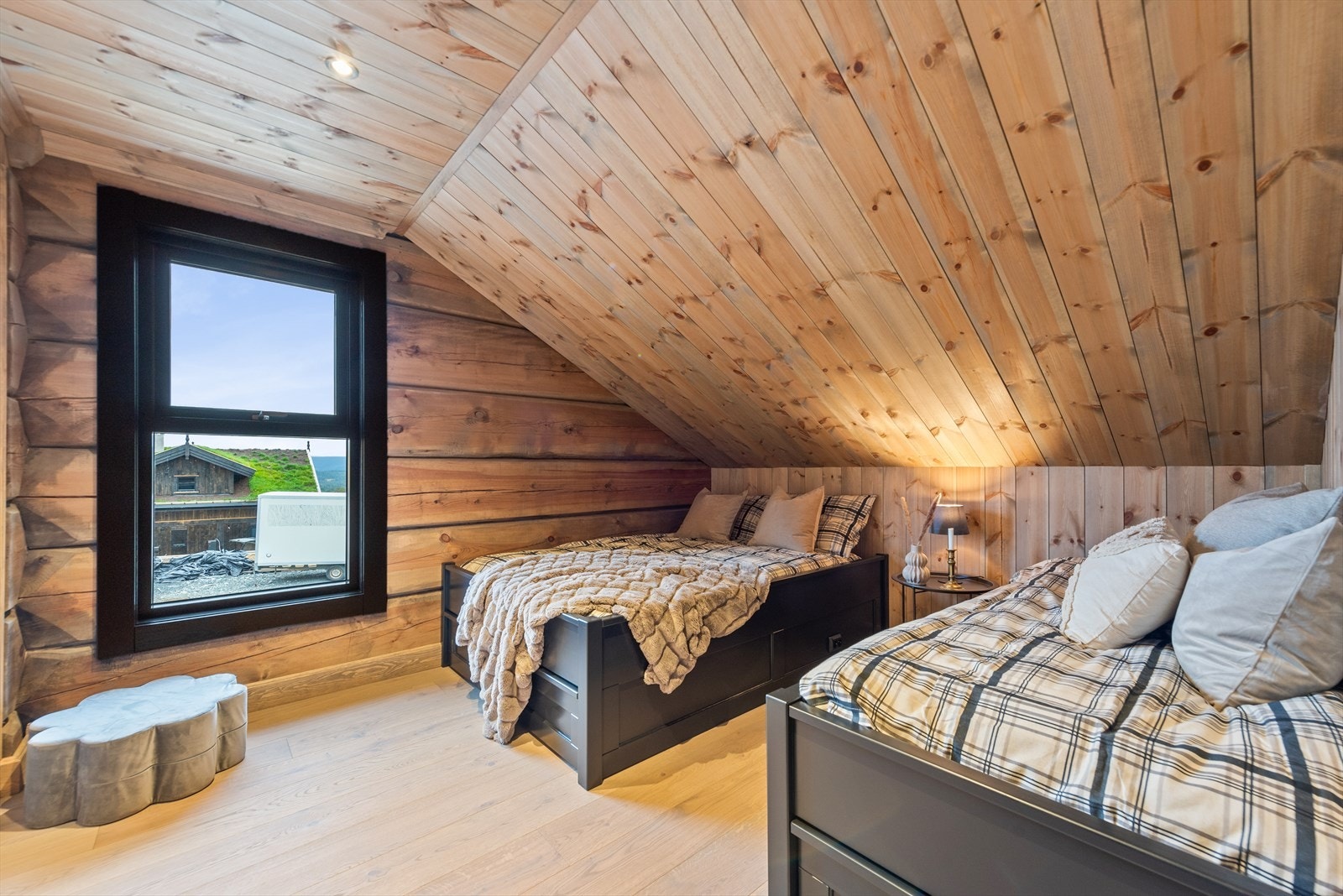 25_soverom_8.jpg Galleribilde