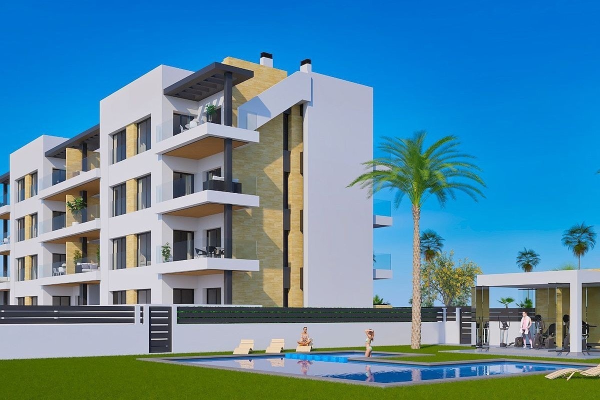 Gomera Star Galleribilde