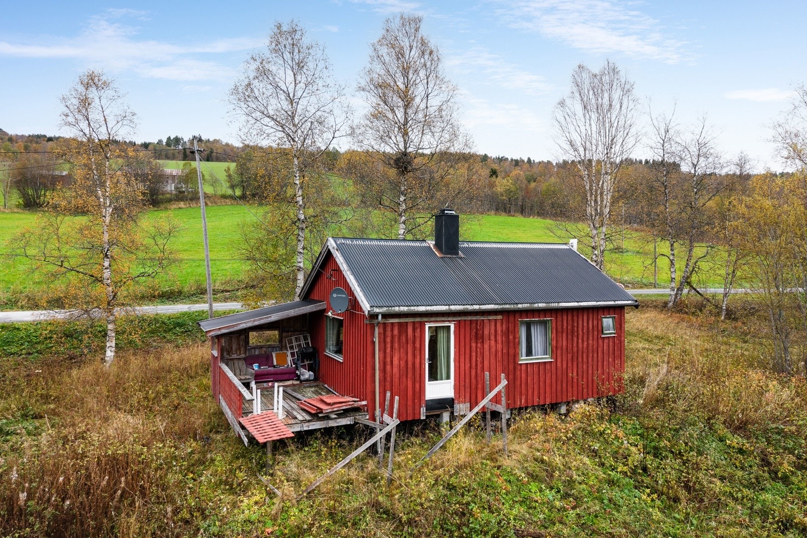 DJI_20251006152518_0027_D Galleribilde