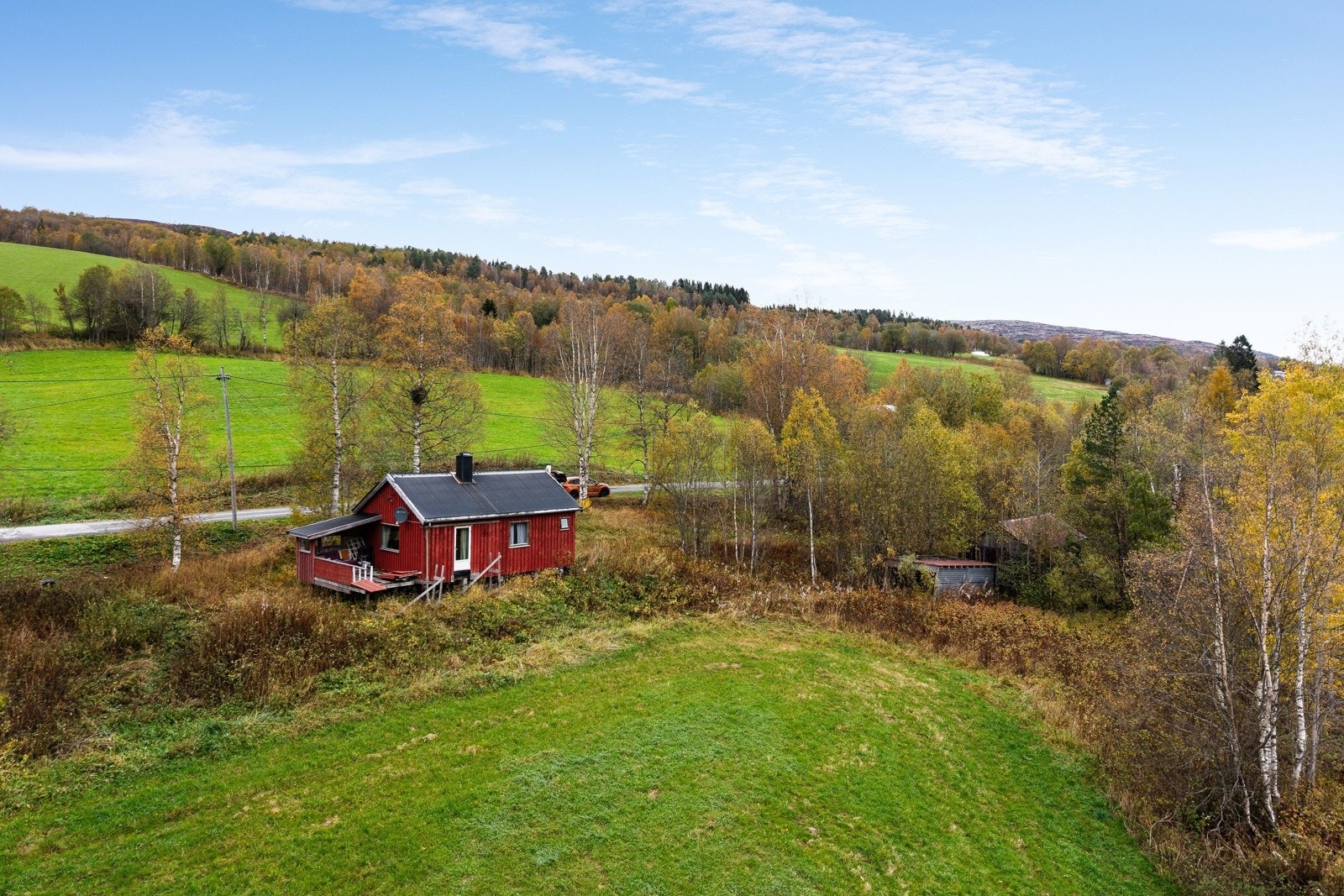 DJI_20251006152538_0028_D Galleribilde