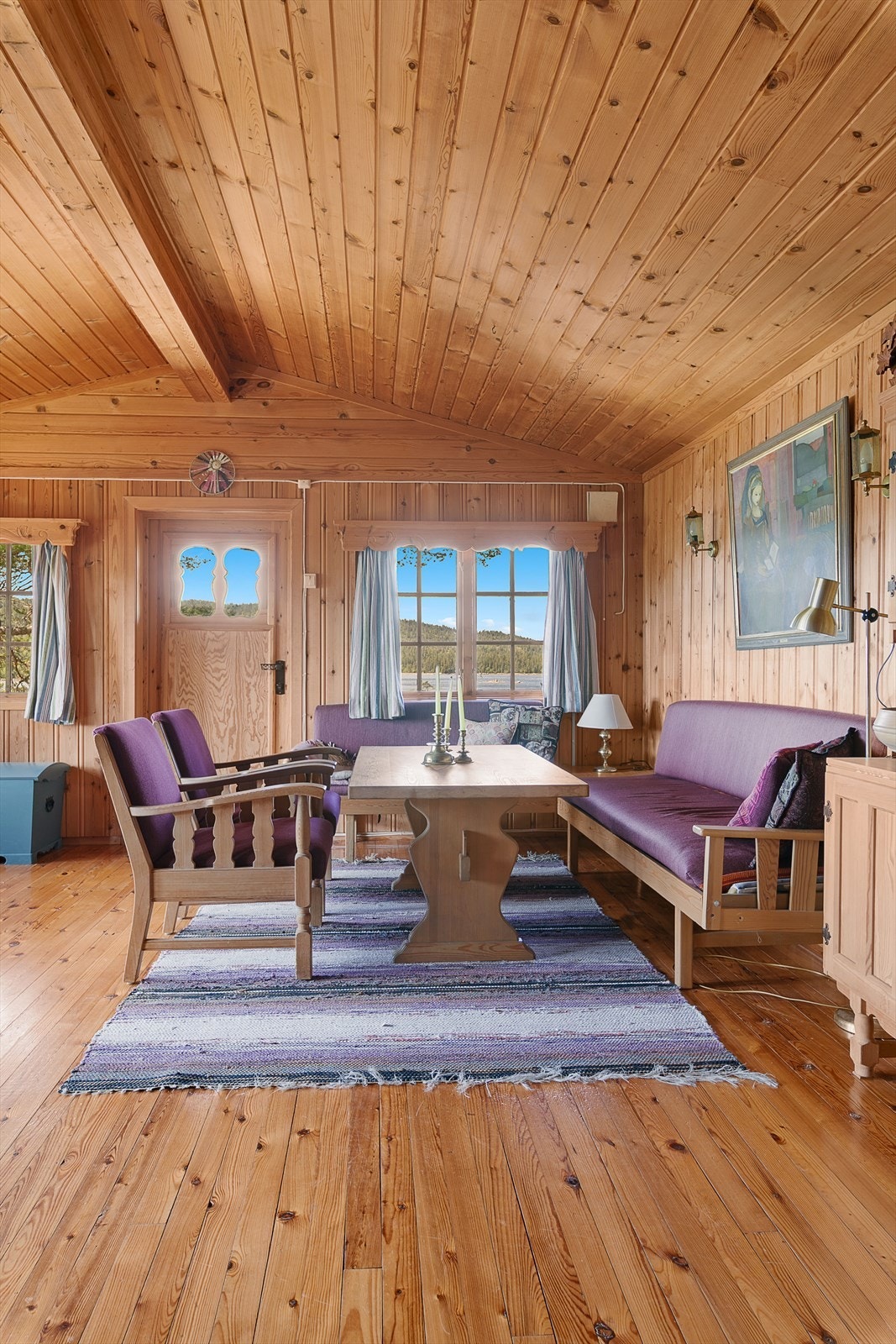 Holmvassvegen 23 - 11.jpg Galleribilde