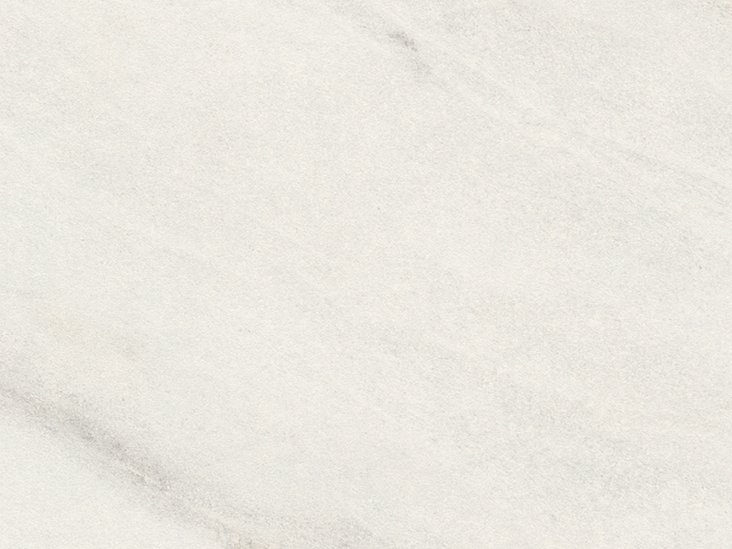 Illustrasjonsbilde av valgt benkeplate (643 Hvit Levanto Marmor) Galleribilde