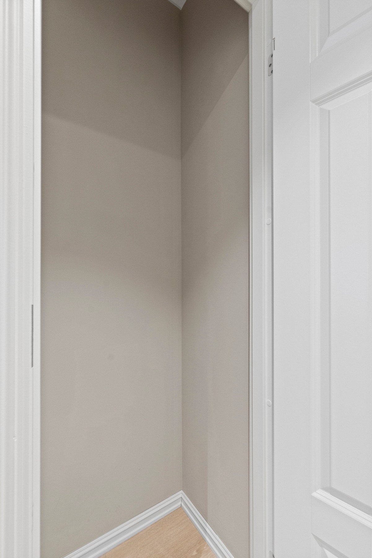 Praktisk kott Galleribilde