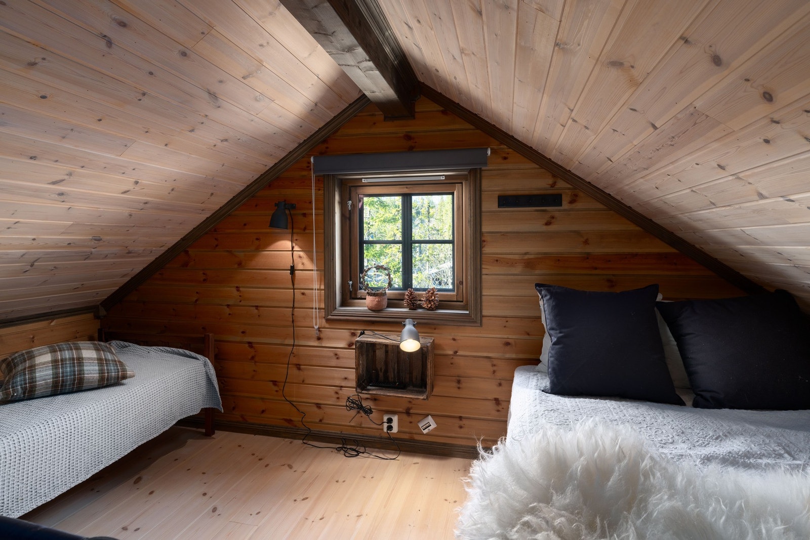 Hemsrom 2. Galleribilde