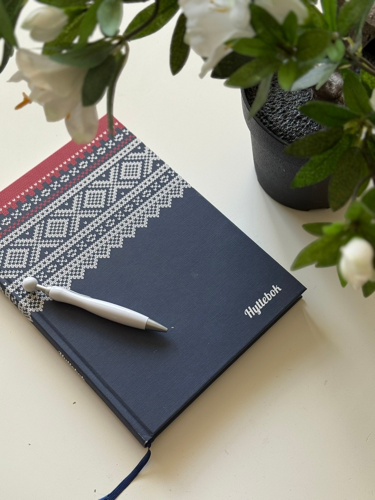 Detaljbilde Galleribilde