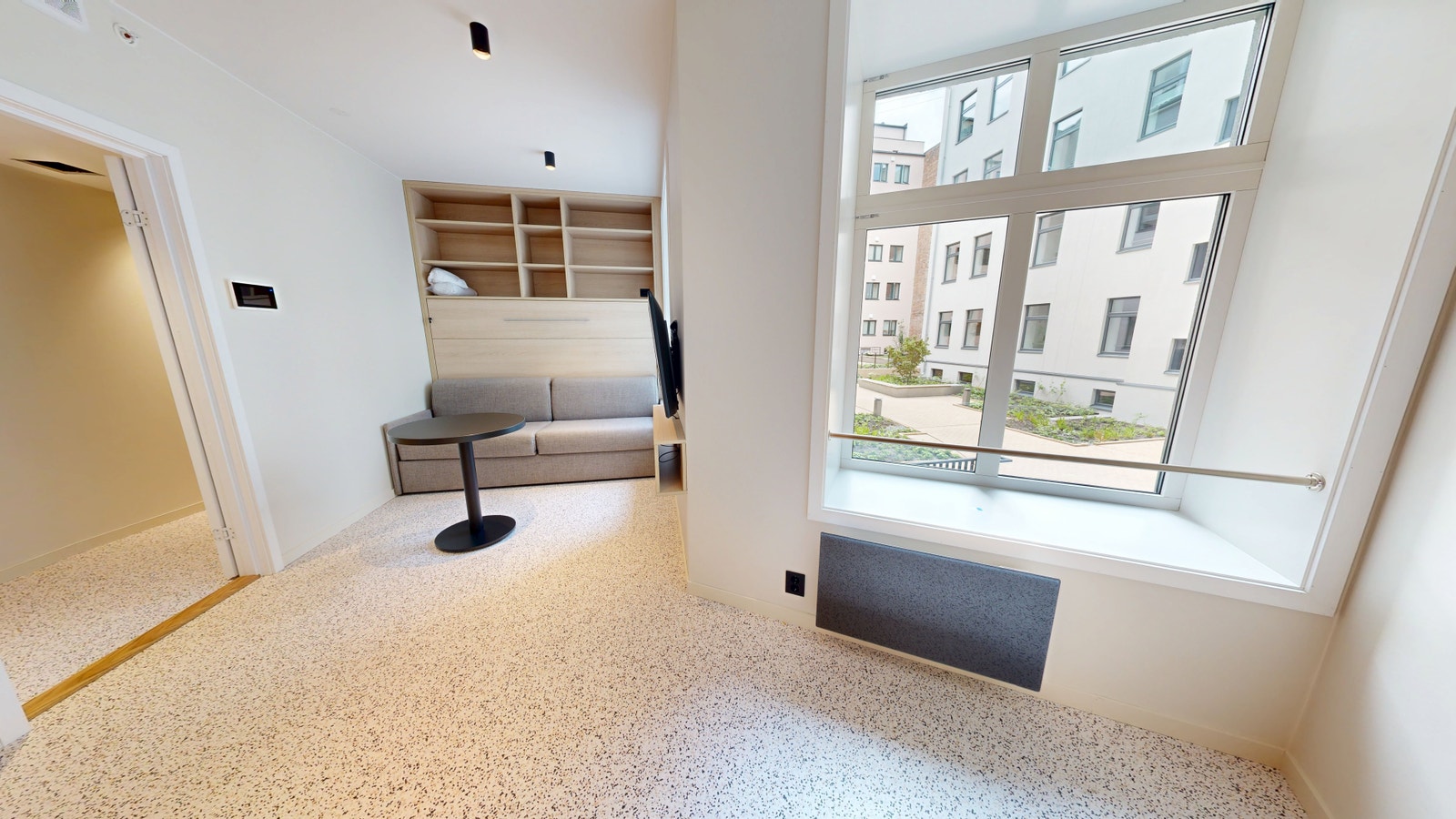 03. enhet1 Galleribilde