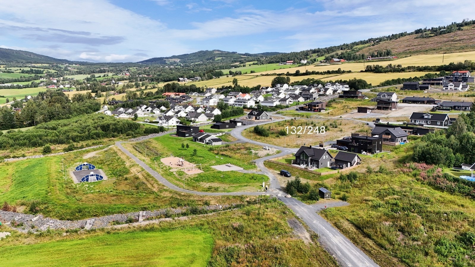 Dronebilde 1.1.JPG Galleribilde