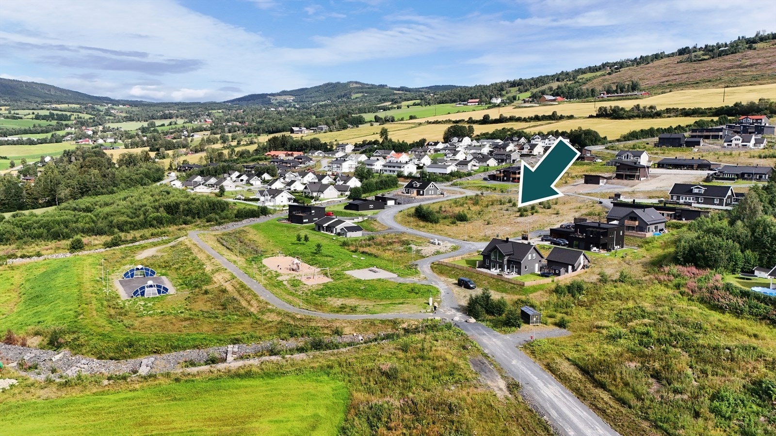 Dronebilde 1.0.jpg Galleribilde