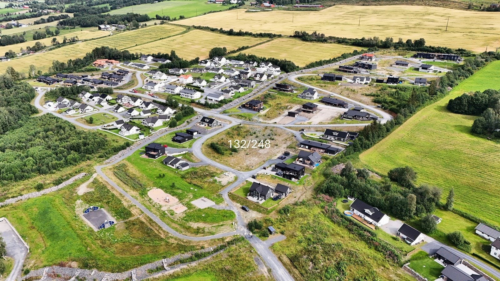 Dronebilde 2.1.JPG Galleribilde